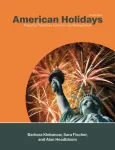 American Holidays