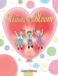 Illume & Bloom