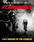 Cycling Legends 04: Flandriens