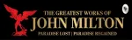 The Greatest Works of John Milton