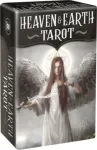 Book ISBN 8054341040111