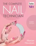 Complete Nail Technician