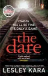 The Dare