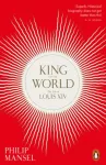 King of the World