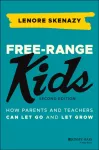 Free-Range Kids
