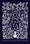 Fox and the Star