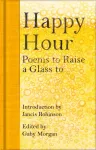 Happy Hour
