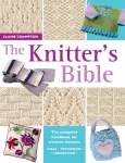 The Knitter's Bible