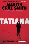 Tatiana