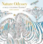 Nature Odyssey
