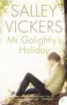 Mr Golightly&rsquo;s Holiday