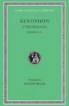 Cyropaedia, Volume II