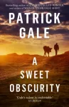 Sweet Obscurity