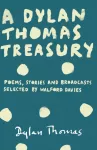 Dylan Thomas Treasury