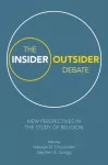 The Insider/Outsider Debate
