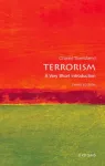 Terrorism