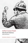 Sherlock Holmes. Valitud lood