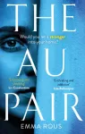Au pair