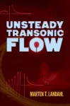 Ebastabiilne transooniline vool