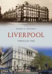 Liverpool l&auml;bi aja