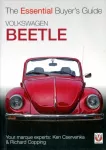 VW Beetle