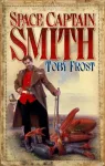 Kosmosekapten Smith