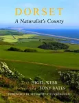 Dorset, loodusteadlaste maakond
