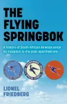 Flying Springbok, The