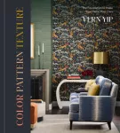 Color Pattern Texture, The Foundation to Make Your Home Your Own