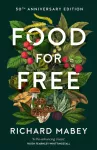 Food for Free, 50th Anniversary Edition