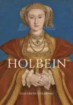 Holbein, Renaissance Master