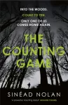 Counting Game