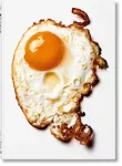 Gourmand&rsquo;s Egg