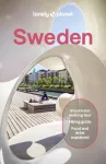 Lonely Planet Sweden