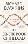 Genetic Book of the Dead, A Darwinian Reverie
