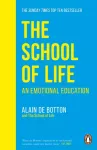 School of Life, An Emotional Education
