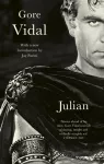 Julian