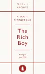 Rich Boy