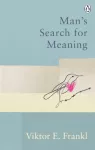 Man's Search For Meaning, Classic Editions