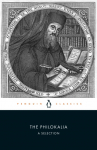 Philokalia, A Selection