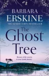 Ghost Tree