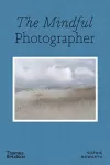 Mindful Photographer