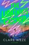 Lightning Catcher