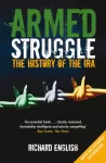 Armed Struggle, The History of the IRA