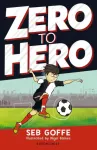 Zero to Hero