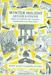 Winter Holiday