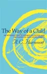 The Way of a Child