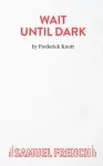 Wait Until Dark