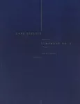 Symphony No.5 Op.50
