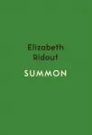 Summon
